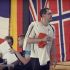 Goldelsencup H2 2013 web (332 von 380)